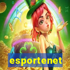 esportenet