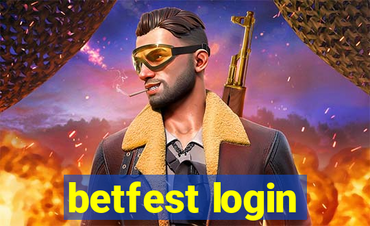 betfest login