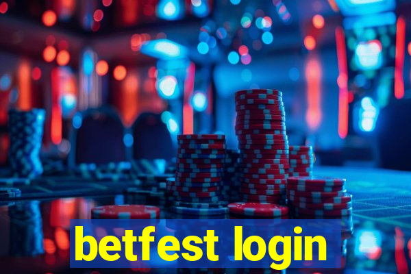 betfest login