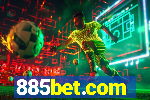 885bet.com