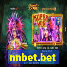 nnbet.bet