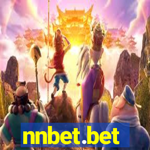 nnbet.bet