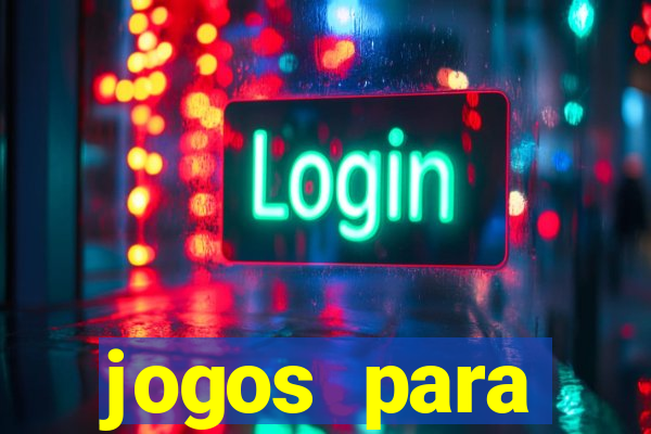 jogos para retrospectiva scrum