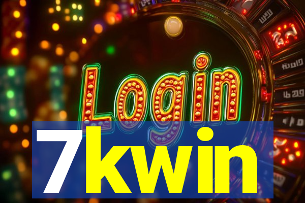 7kwin