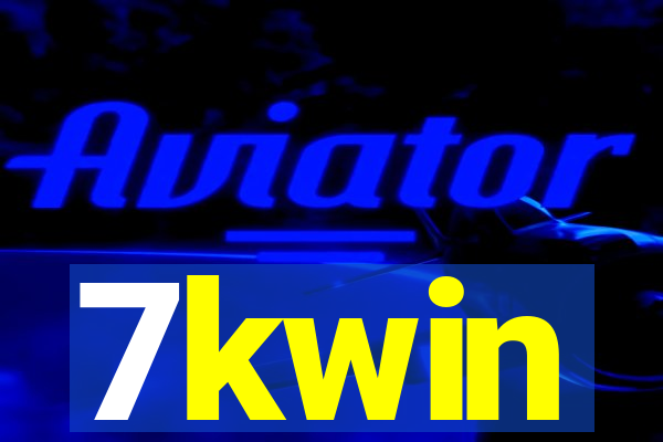 7kwin