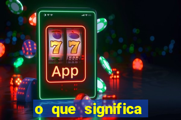 o que significa soprar no ouvido de uma pessoa