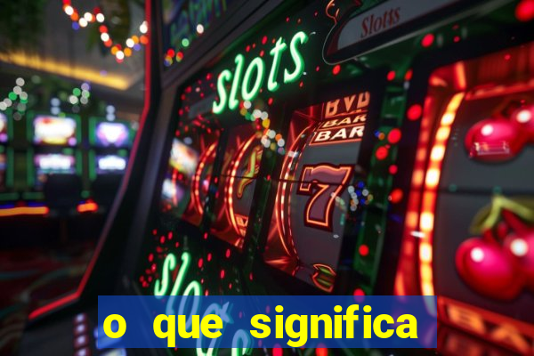 o que significa soprar no ouvido de uma pessoa
