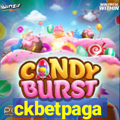 ckbetpaga