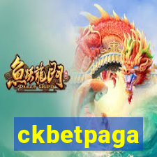 ckbetpaga