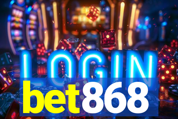bet868