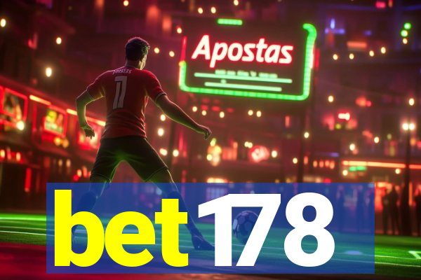 bet178