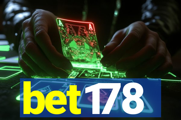 bet178