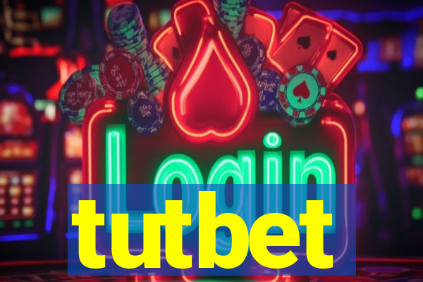 tutbet