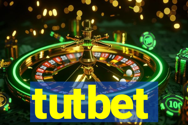 tutbet