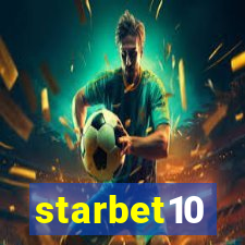 starbet10