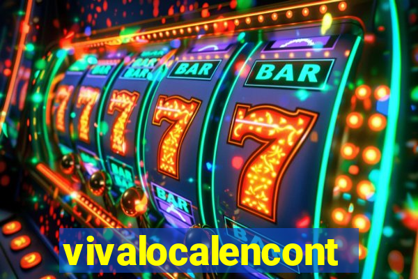 vivalocalencontros