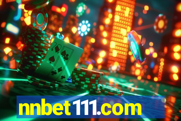nnbet111.com