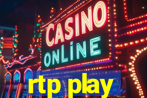 rtp play