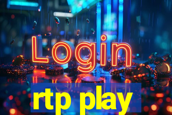 rtp play