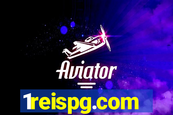 1reispg.com