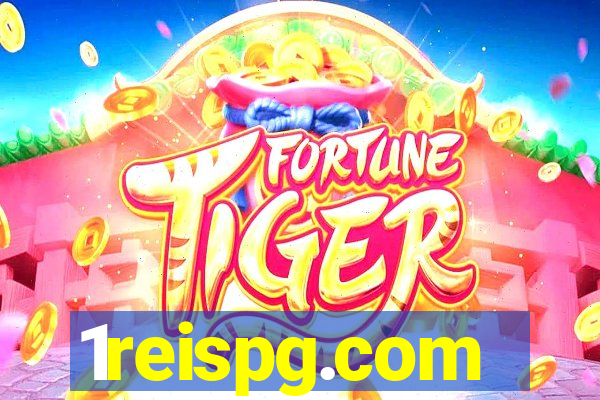 1reispg.com