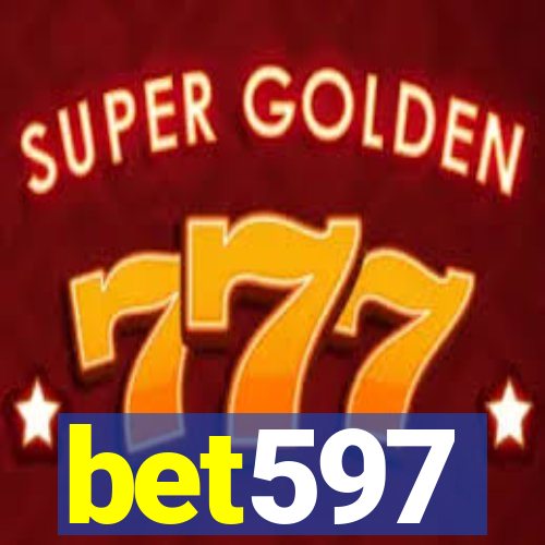 bet597