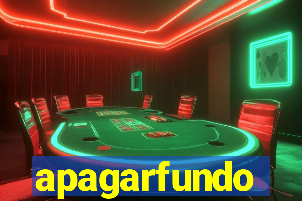 apagarfundo