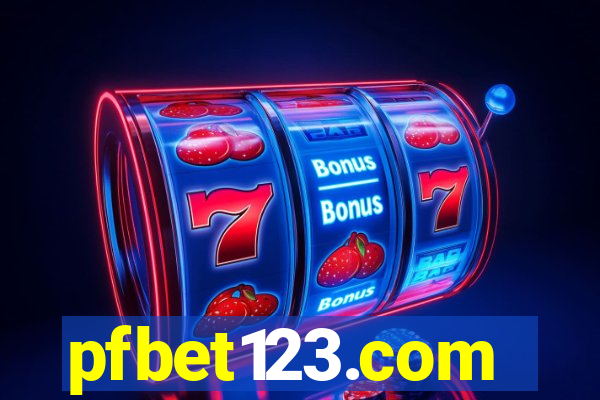 pfbet123.com