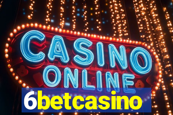 6betcasino