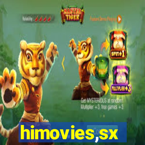himovies,sx