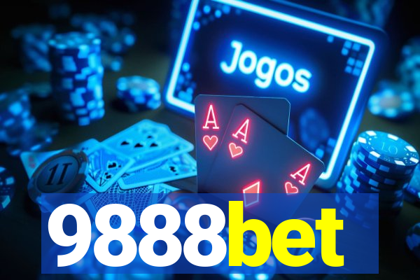 9888bet