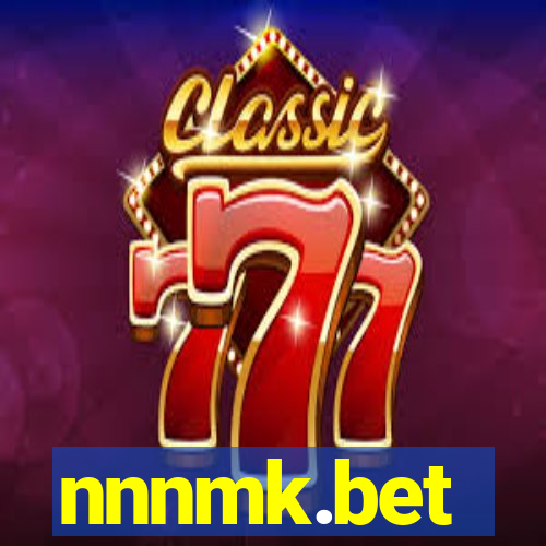 nnnmk.bet