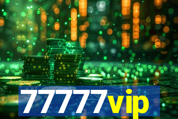 77777vip