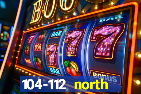 104-112 north street casino nsw 2470