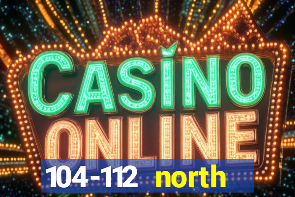 104-112 north street casino nsw 2470