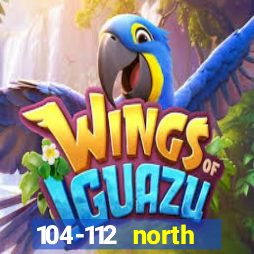 104-112 north street casino nsw 2470