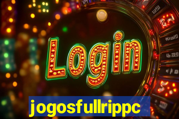 jogosfullrippc
