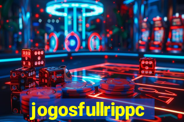 jogosfullrippc