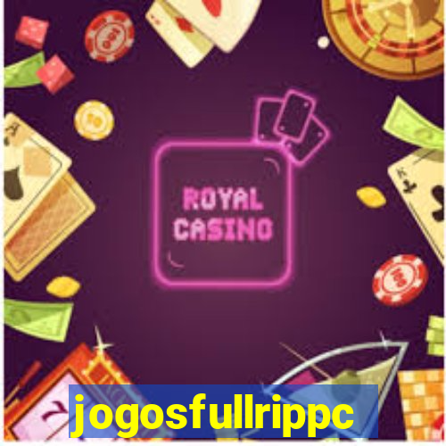 jogosfullrippc