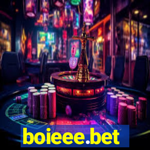 boieee.bet