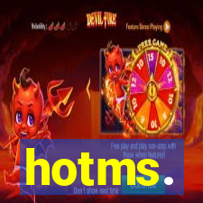 hotms.
