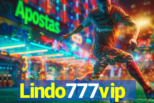Lindo777vip