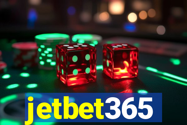jetbet365