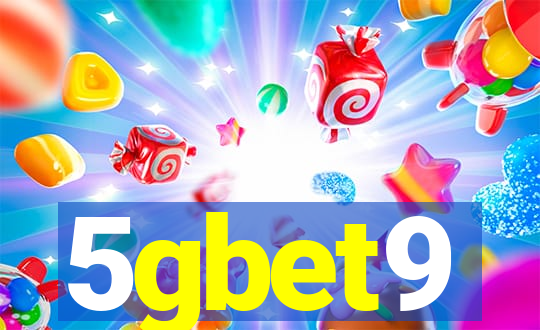 5gbet9