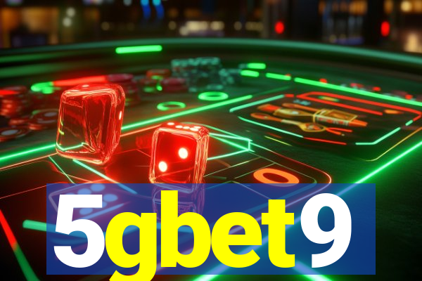 5gbet9