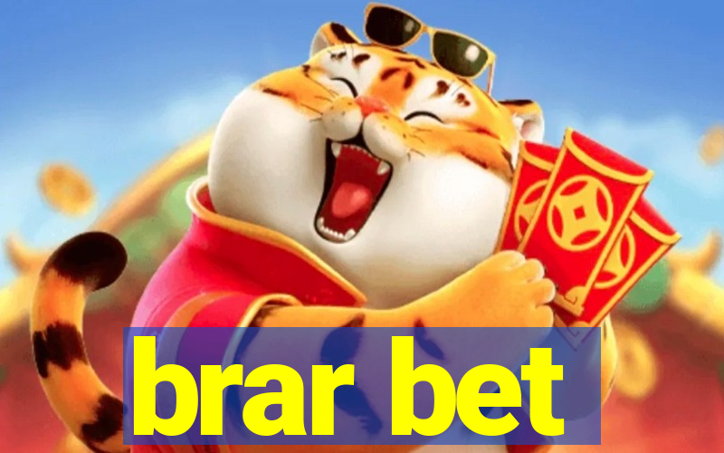 brar bet