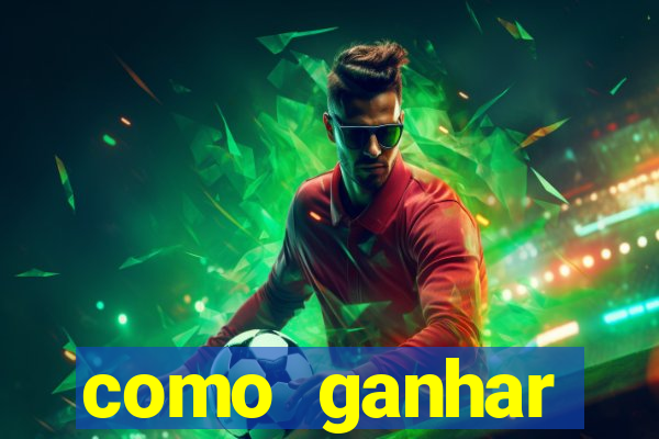 como ganhar dinheiro no jogo do tigre sem depositar