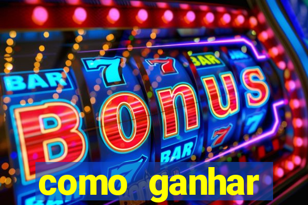 como ganhar dinheiro no jogo do tigre sem depositar