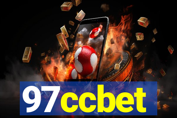 97ccbet