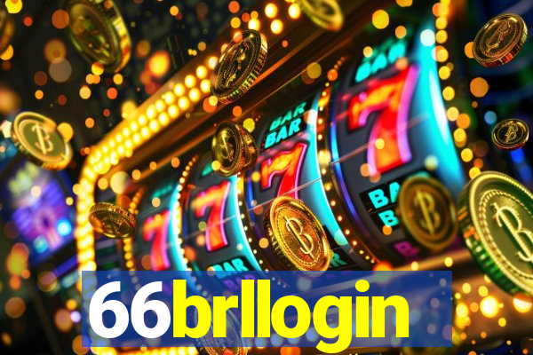 66brllogin